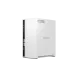 QNAP TS-233 2 Bays NAS Storage